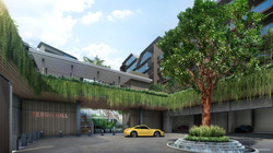 Terra Hill (D5), Apartment #532053451
